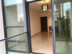 Montebleu (D11), Condominium #585304121